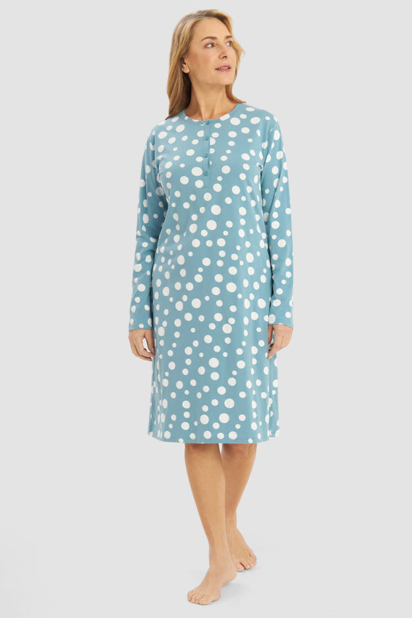 Rosch Nightdress